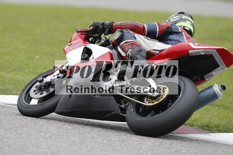 /57 03.10.2025 Speer Racing ADR/Gruppe gelb/36